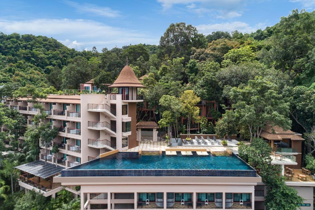 Aminess Laguna Hotel